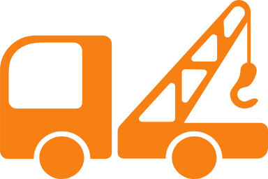 嘉鱼吊车租赁