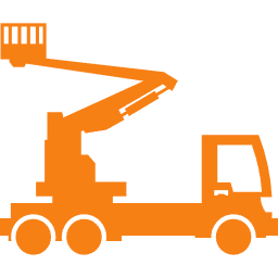 嘉鱼高空作业车
